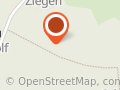 Wildpark Neuhaus
