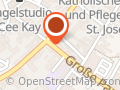 Germaniastuben
