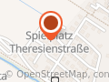 Güntner Aniela Psychotherapie