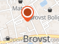 Brovst Handelsforening
