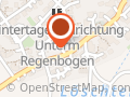 THD Thomas Hinderer UG (haftungsbeschränkt)