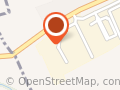 Ombra Service