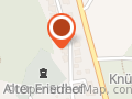 Mobile Alten- und Krankenbetreuung