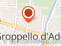 Motta Ornella