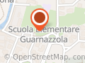 Scuola Primaria Guarnazzola
