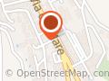Manon bellezza e benessere
