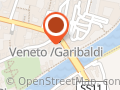 Bar grande