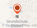 Kindergarten (Els)