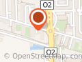 Frisør Grønborg