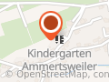 Mainhardt, Kindergarten Ammertsweiler