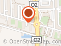 Låsesmeden Vejle