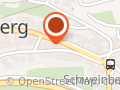 Ferienwohnung Alte Linde