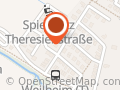 Gewerbeverein
