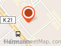 Goldbeck Parking  UPK Unternehmenspark 
Kassel