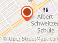 ABI Design Zeichenbüro Zeichenbüro/Montagebetrieb