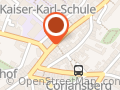Ferienwohnung Möller Itzehoe