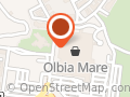 Douglas Olbia Loc. Basa