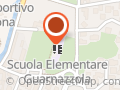 Direzione Didattica Statale