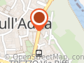 Humanitas Medical Care Trezzo sull'Adda