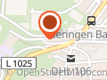 DJK-TSV Bieringen e.V.