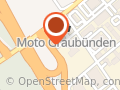Grischconsulta Beratungen AG