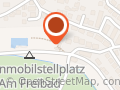 Freibad