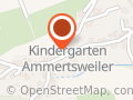 Dorfgemeinschaftshaus/Feuerwehr Ammertsweiler