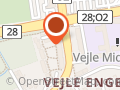 Bakkegårdens Venner