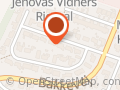 Erling Rasmussen Ejendomsservice