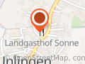 Landgasthof Sonne - Agathe Rehm