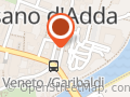Adda Viaggi