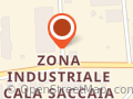 falegnameria Artigiana di Salvatore Spano