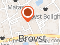 Oplev Brovst ? Attraktioner og aktiviteter