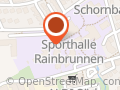 Fröbelschule (Schule für Geistig- und Körperbehinderte)