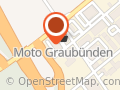 Moto Graubünden