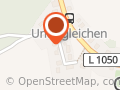 S&B Dienstleistungen