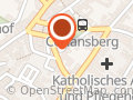 HSK, Häusl. Senioren- und Krankenbetreuung Pflegedienst