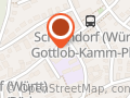 Fuchshofschule Grundschule