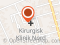 Lægepraksis Krzysztof Zbroja