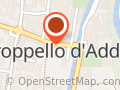 Ripamonti Rachele Maria
