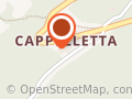 Il passo