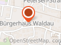 Bürgerhaus Waldau