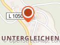 Wieland Ute Dipl.ing. Fh Freie Architektin U. Schenk Michael