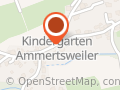 Ferienwohnung Bauer