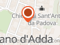 DACCI UN TAGLIO - il Noto