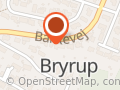Braüner Consult