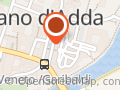 IMMOBILIARE RAVASI SAS - PR
