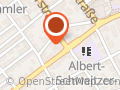 Ev. Freikirchl. Pfarramt