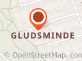 Strikkekælderen
