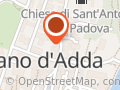 Altromercato Cassano d'Adda - NazcaMondoalegre